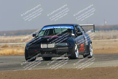 media/Nov-12-2022-GTA Finals Buttonwillow (Sat) [[f6daed5954]]/Group 3/Session 1 (Sweeper)/